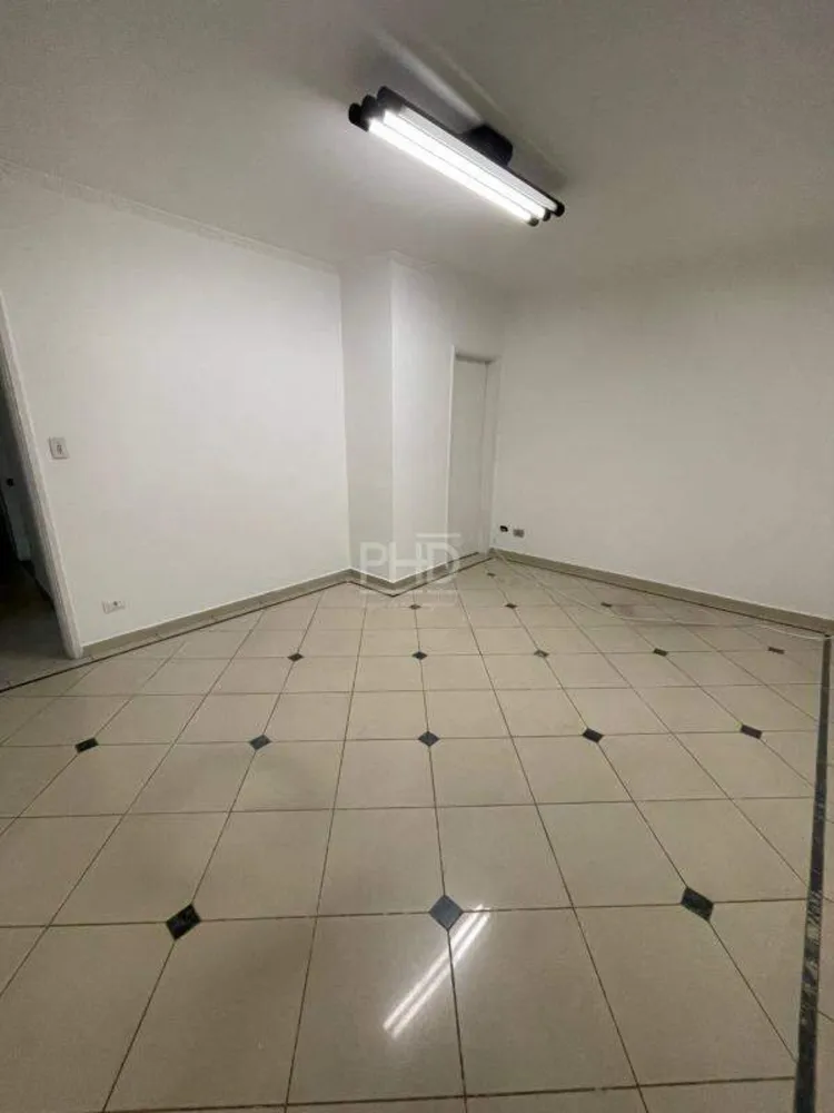 Sobrado, 6 quartos, 256 m² - Foto 2