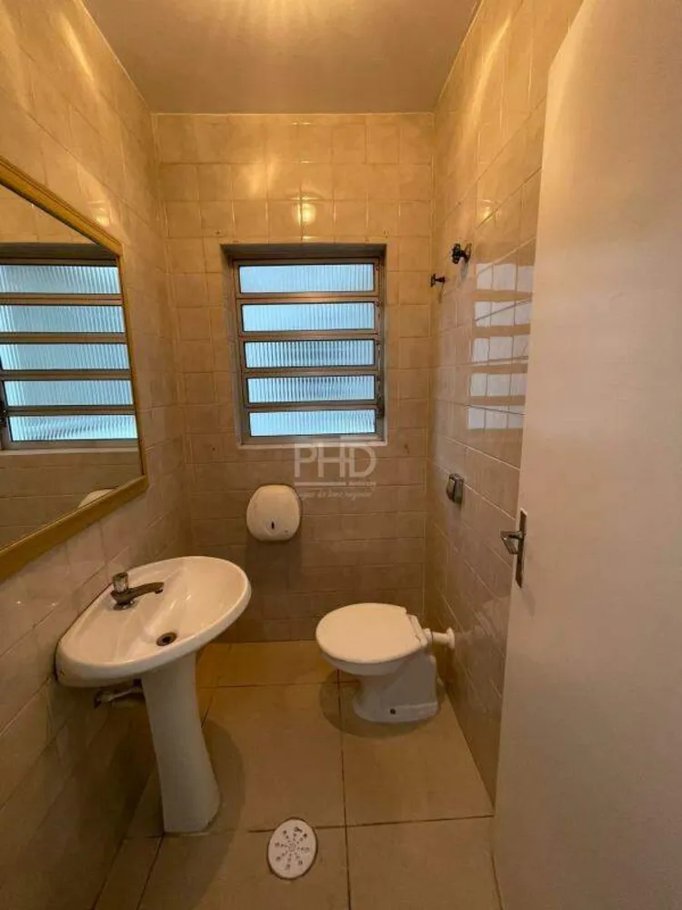 Sobrado, 6 quartos, 256 m² - Foto 8