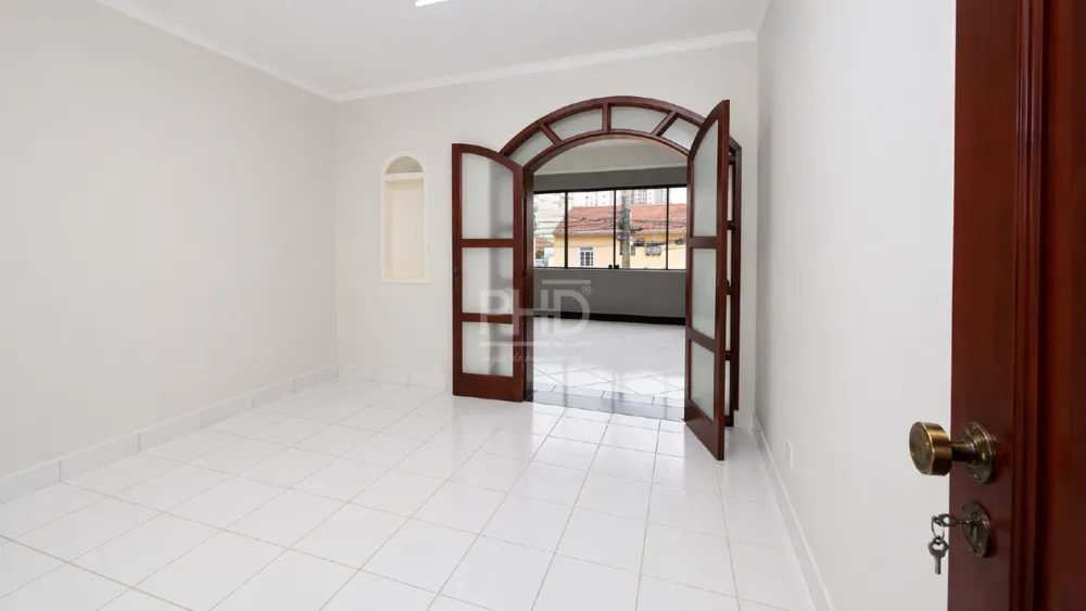 Sala-Conjunto, 351 m² - Foto 8