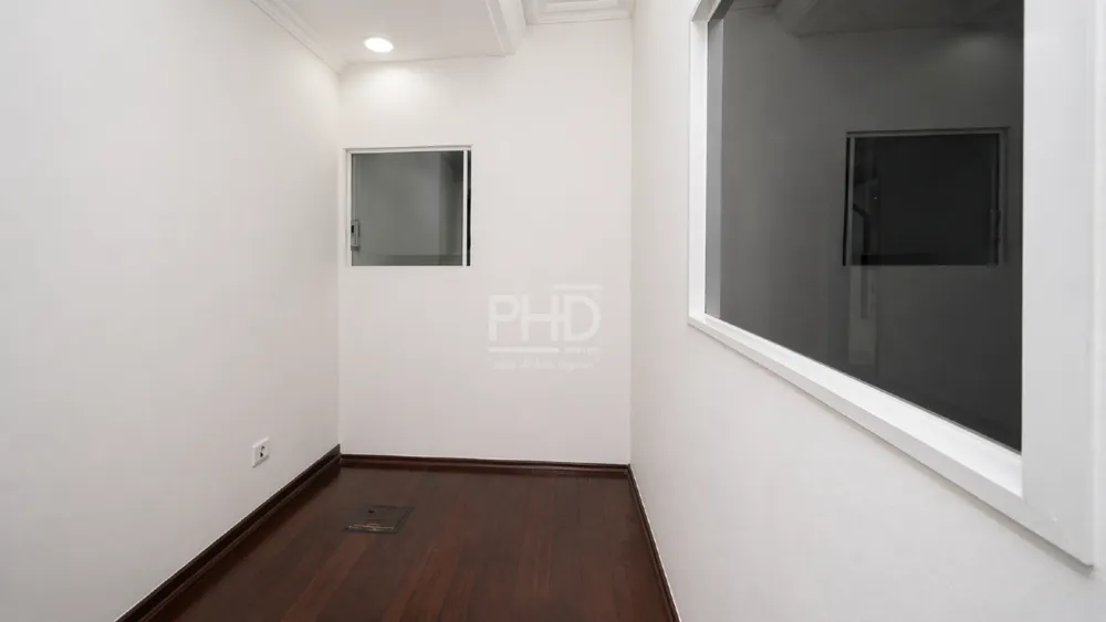 Sala-Conjunto, 351 m² - Foto 5