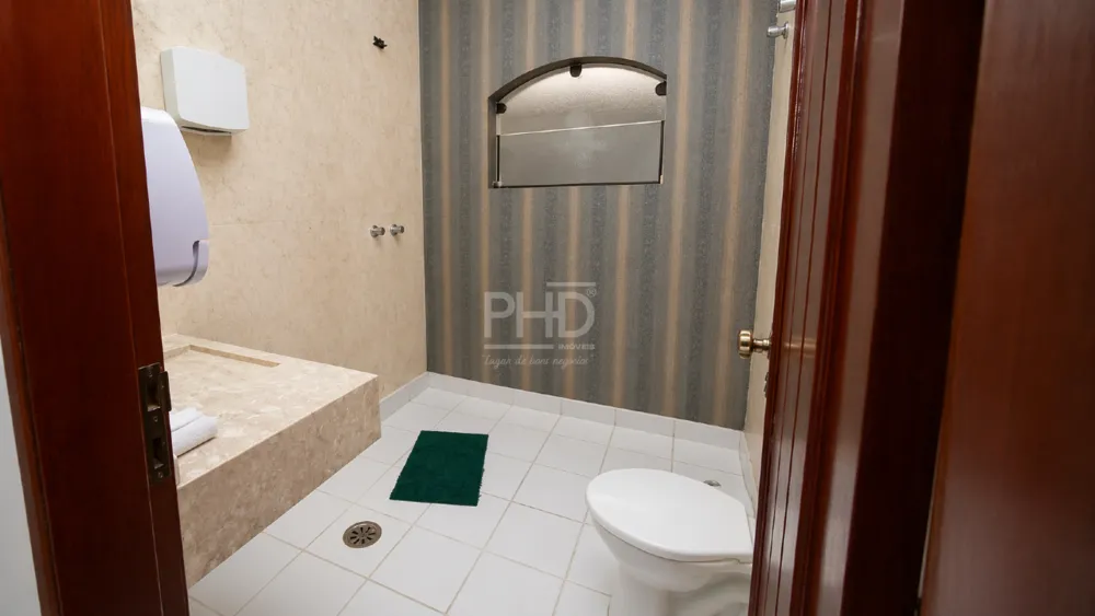 Sala-Conjunto, 351 m² - Foto 7