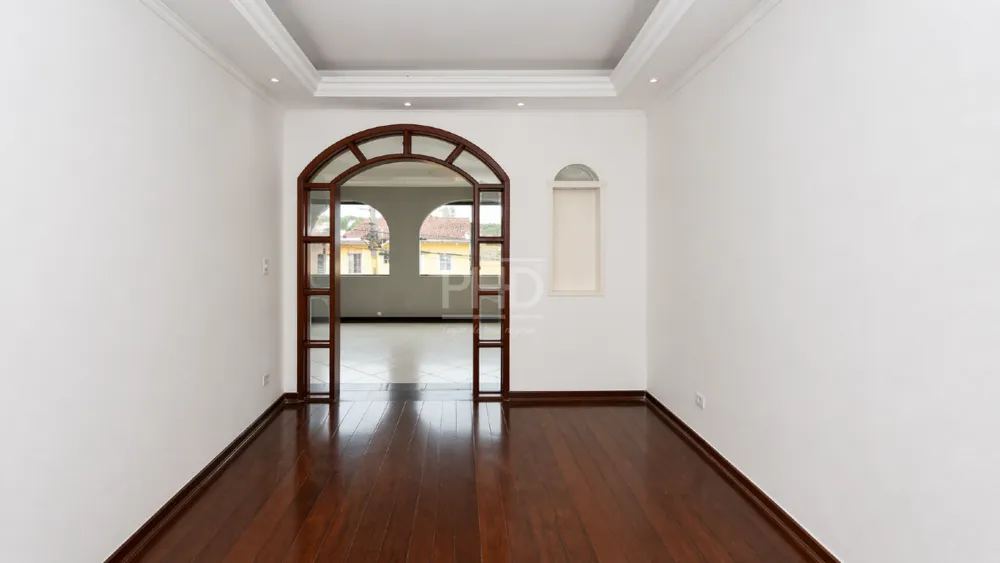 Sala-Conjunto, 351 m² - Foto 2