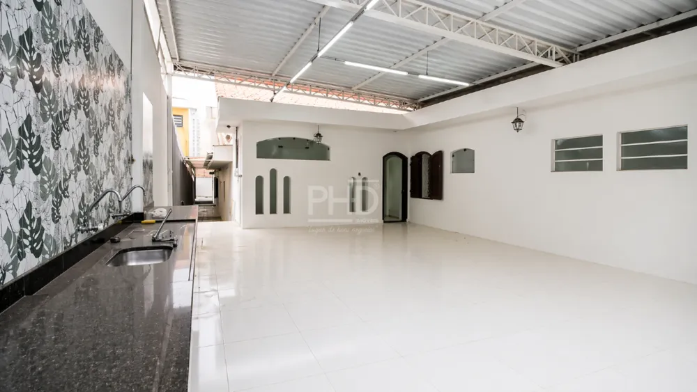 Sala-Conjunto, 351 m² - Foto 6