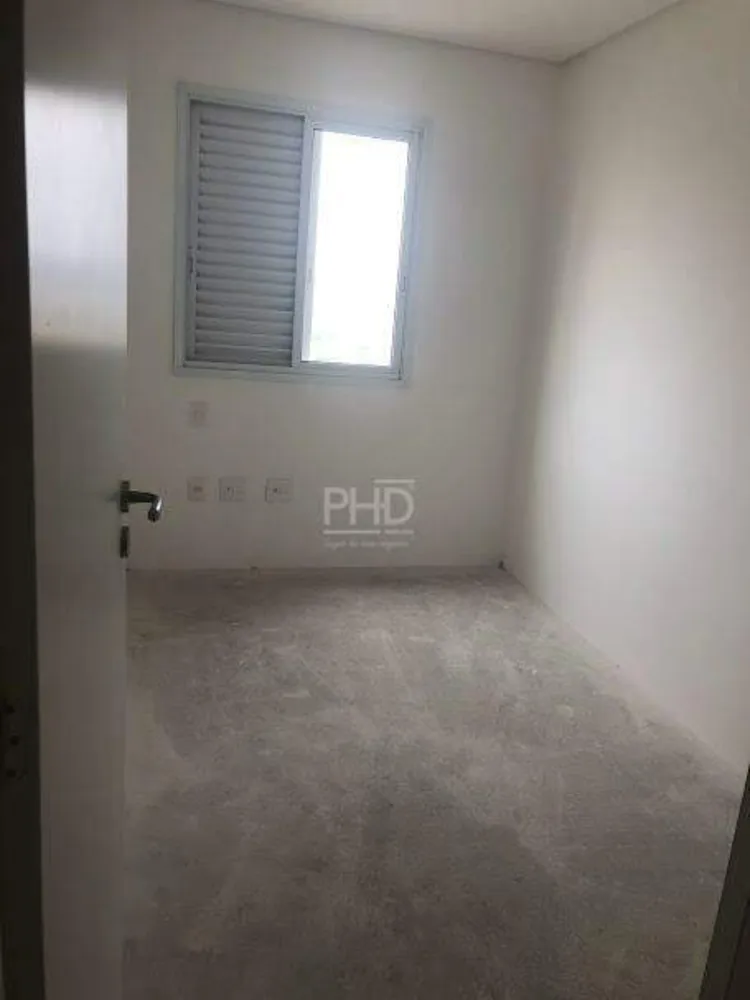 Apartamento, 3 quartos, 79 m² - Foto 6