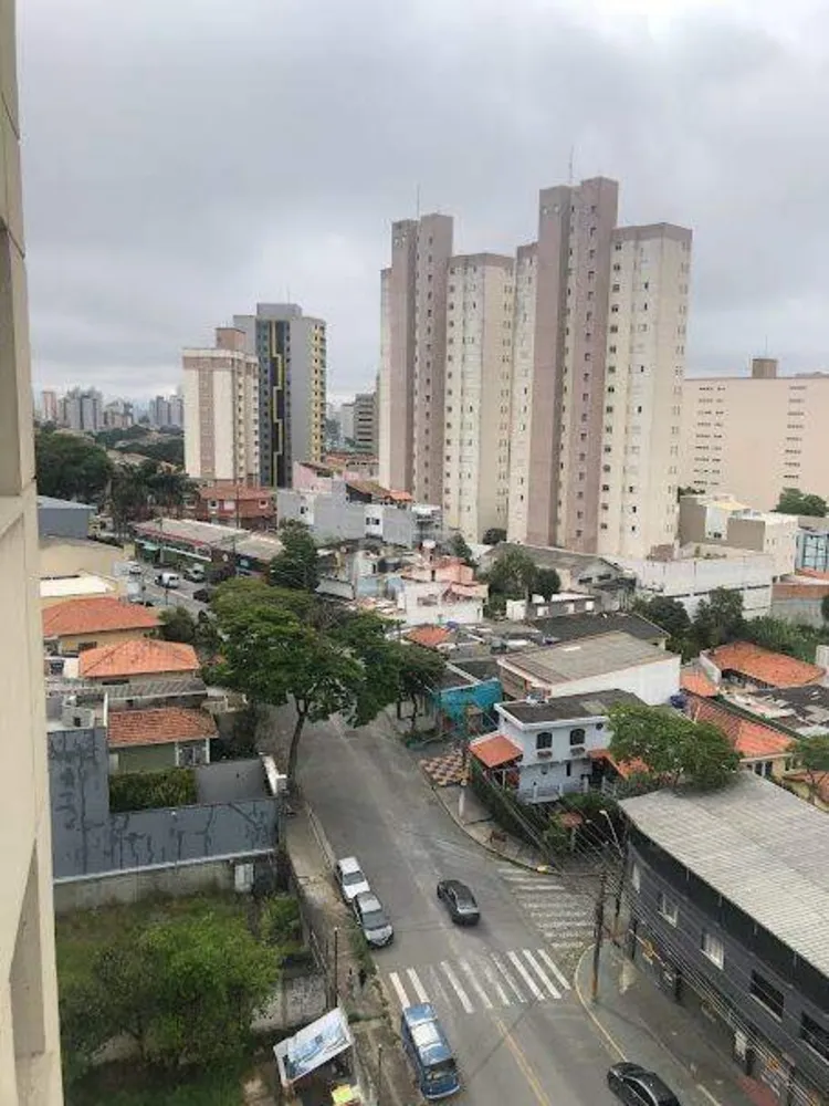 Apartamento, 3 quartos, 79 m² - Foto 4