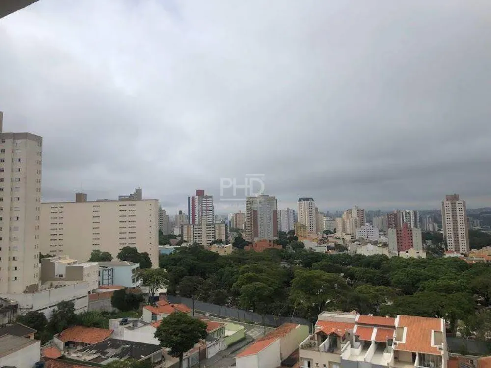 Apartamento, 3 quartos, 79 m² - Foto 1