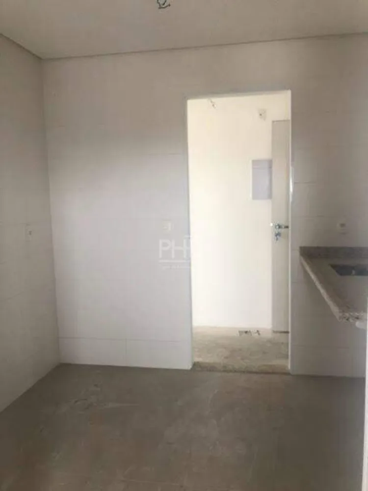 Apartamento, 3 quartos, 79 m² - Foto 3