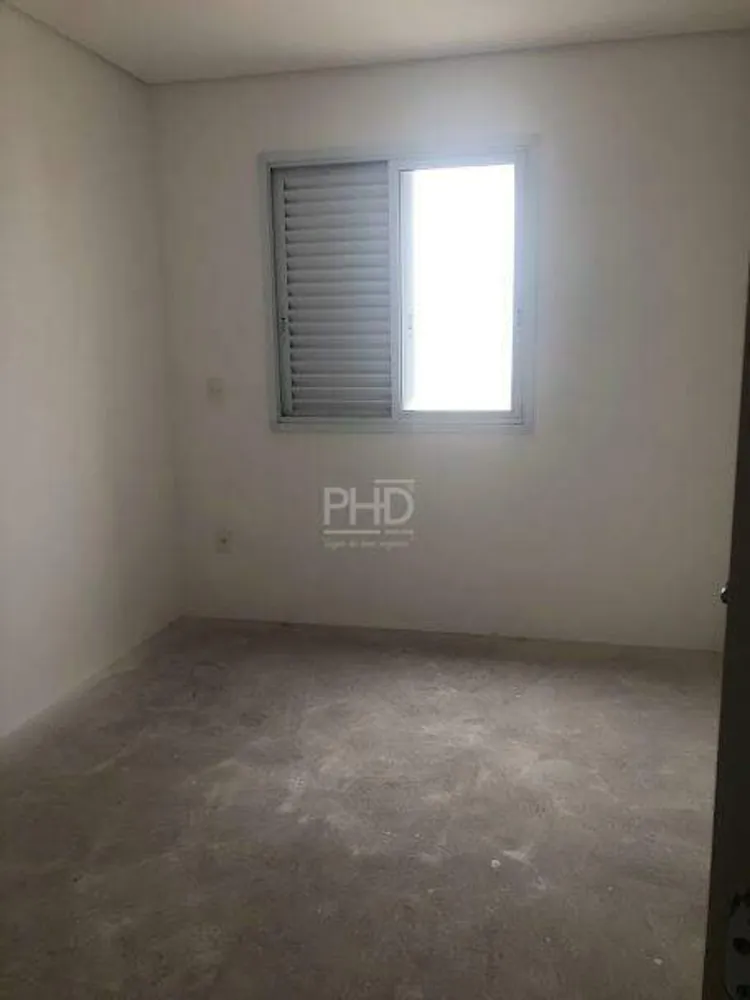 Apartamento, 3 quartos, 79 m² - Foto 5