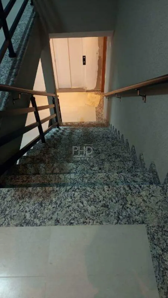 Apartamento, 2 quartos, 86 m² - Foto 4