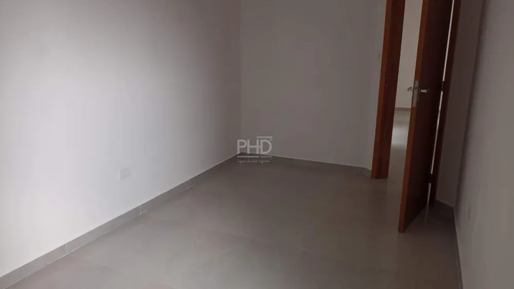 Apartamento, 2 quartos, 86 m² - Foto 8