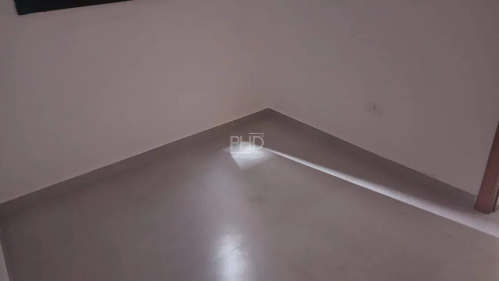Apartamento, 2 quartos, 86 m² - Foto 3
