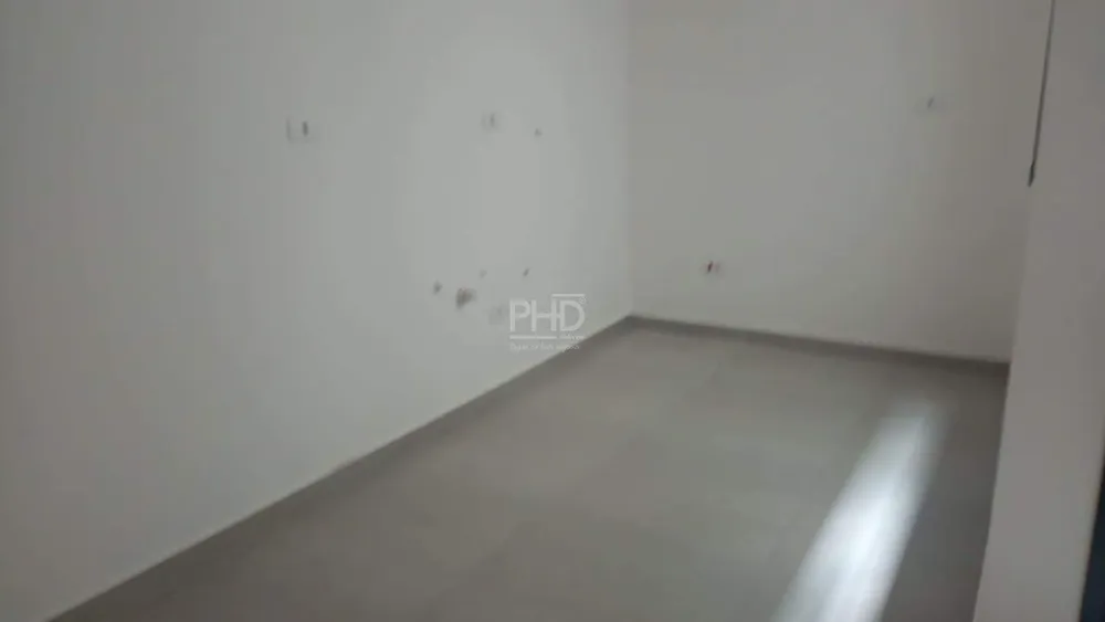 Apartamento, 2 quartos, 86 m² - Foto 7