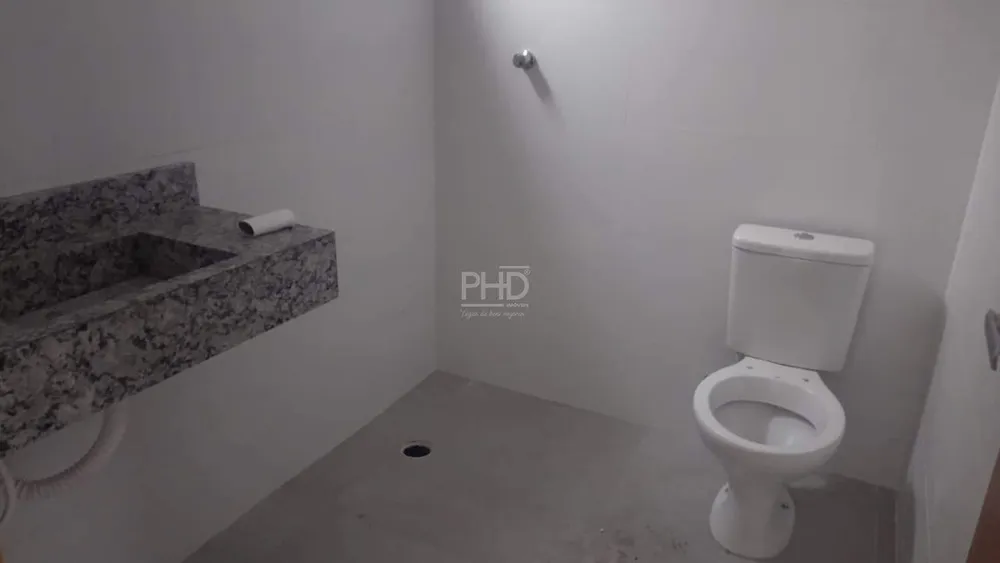 Apartamento, 2 quartos, 86 m² - Foto 6