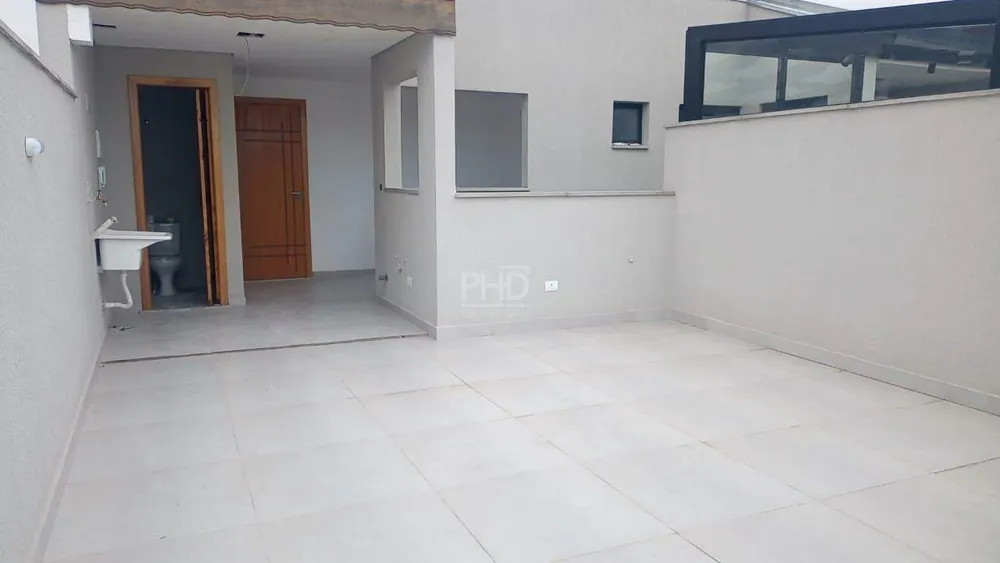 Apartamento, 2 quartos, 86 m² - Foto 1