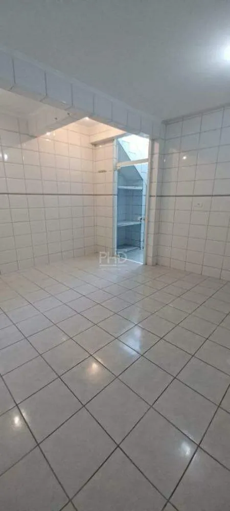 Sobrado, 3 quartos, 274 m² - Foto 11