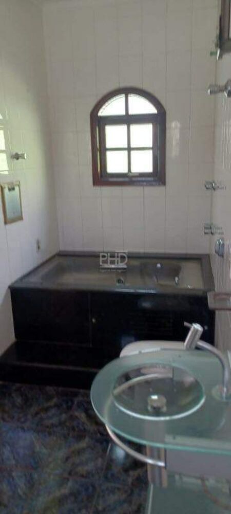 Sobrado, 3 quartos, 274 m² - Foto 3