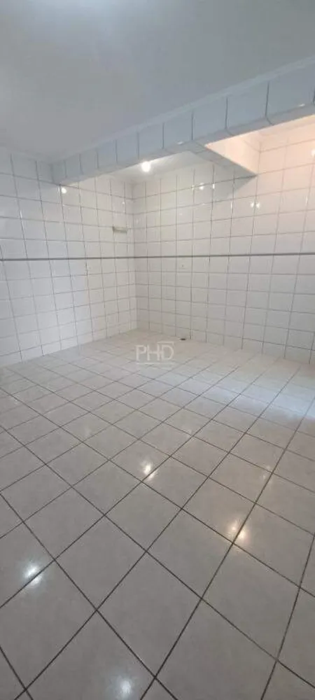 Sobrado, 3 quartos, 274 m² - Foto 10