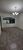 Sobrado, 3 quartos, 274 m² - Foto 1