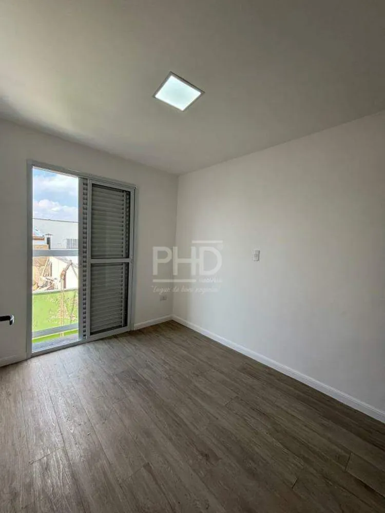 Apartamento, 2 quartos, 44 m² - Foto 8