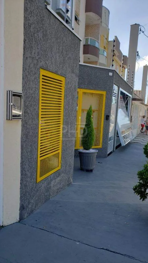 Apartamento, 2 quartos, 44 m² - Foto 6