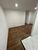 Apartamento, 2 quartos, 44 m² - Foto 4