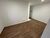 Apartamento, 2 quartos, 44 m² - Foto 3