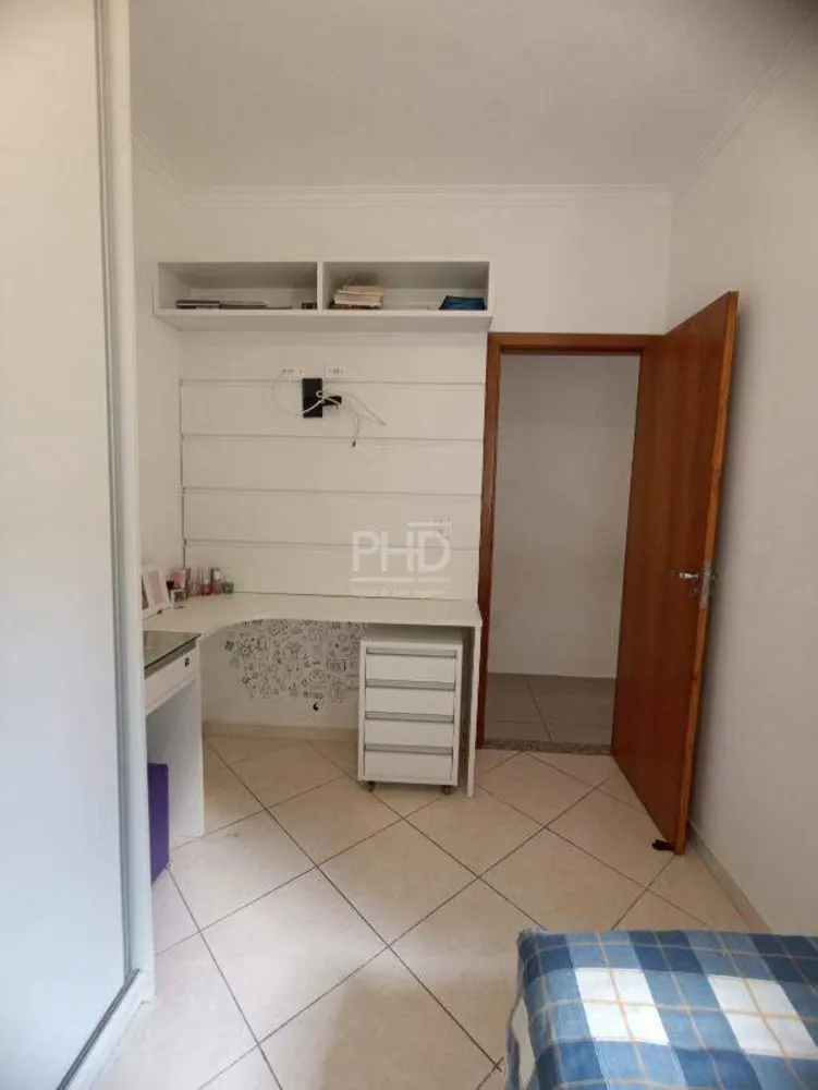 Cobertura, 3 quartos, 150 m² - Foto 4