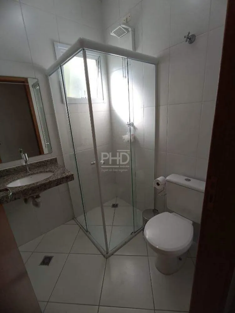 Cobertura, 3 quartos, 150 m² - Foto 5