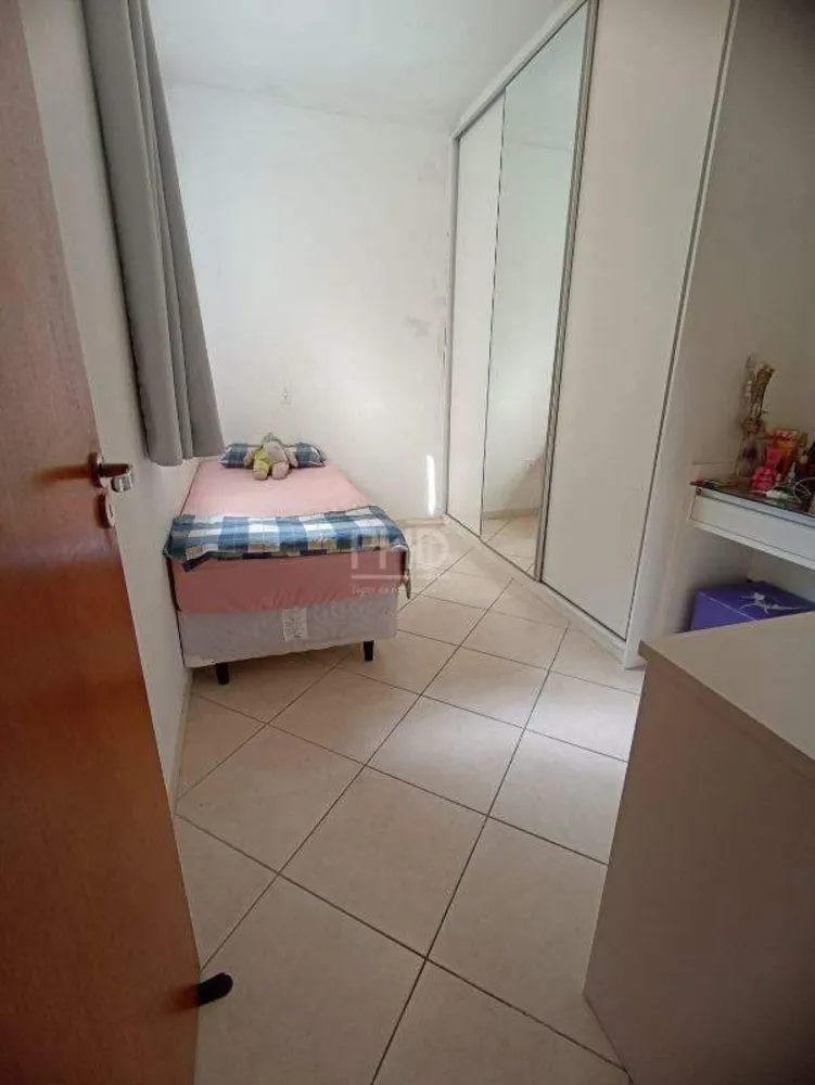 Cobertura, 3 quartos, 150 m² - Foto 3