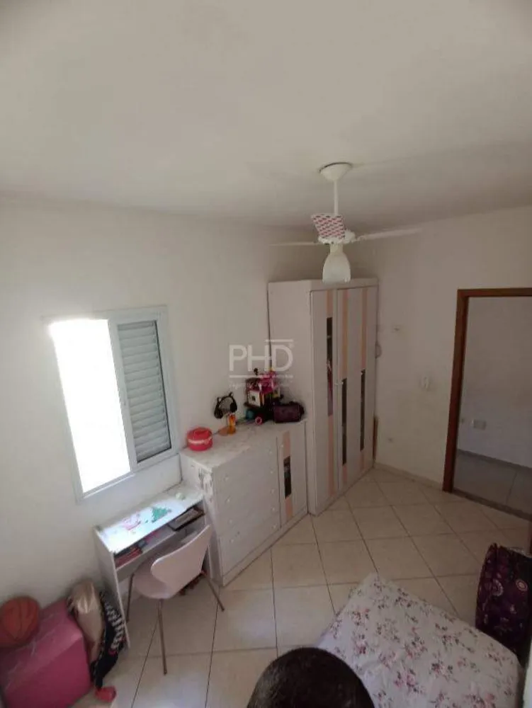 Cobertura, 3 quartos, 150 m² - Foto 2