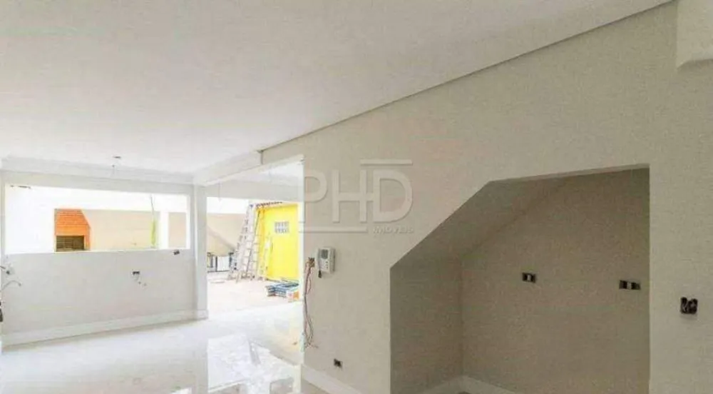 Sobrado, 3 quartos, 345 m² - Foto 3