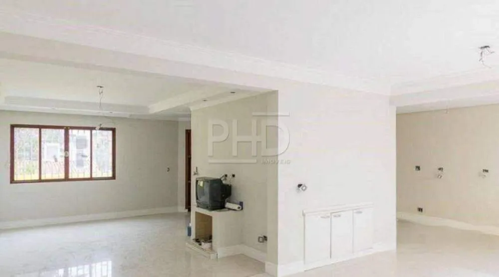 Sobrado, 3 quartos, 345 m² - Foto 2