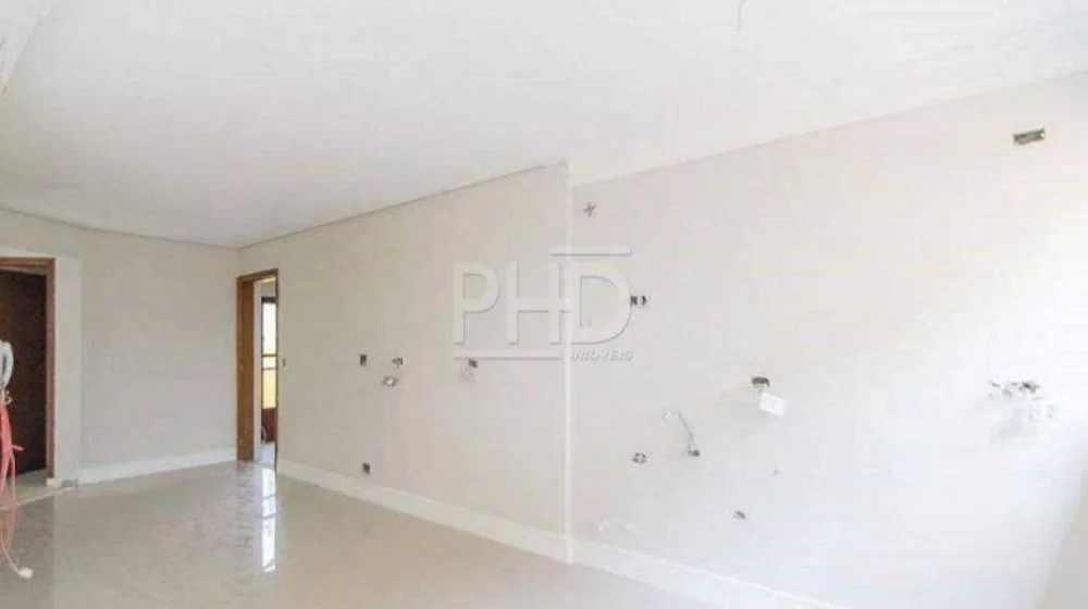 Sobrado, 3 quartos, 345 m² - Foto 4
