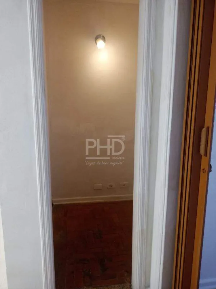 Apartamento, 2 quartos, 62 m² - Foto 6