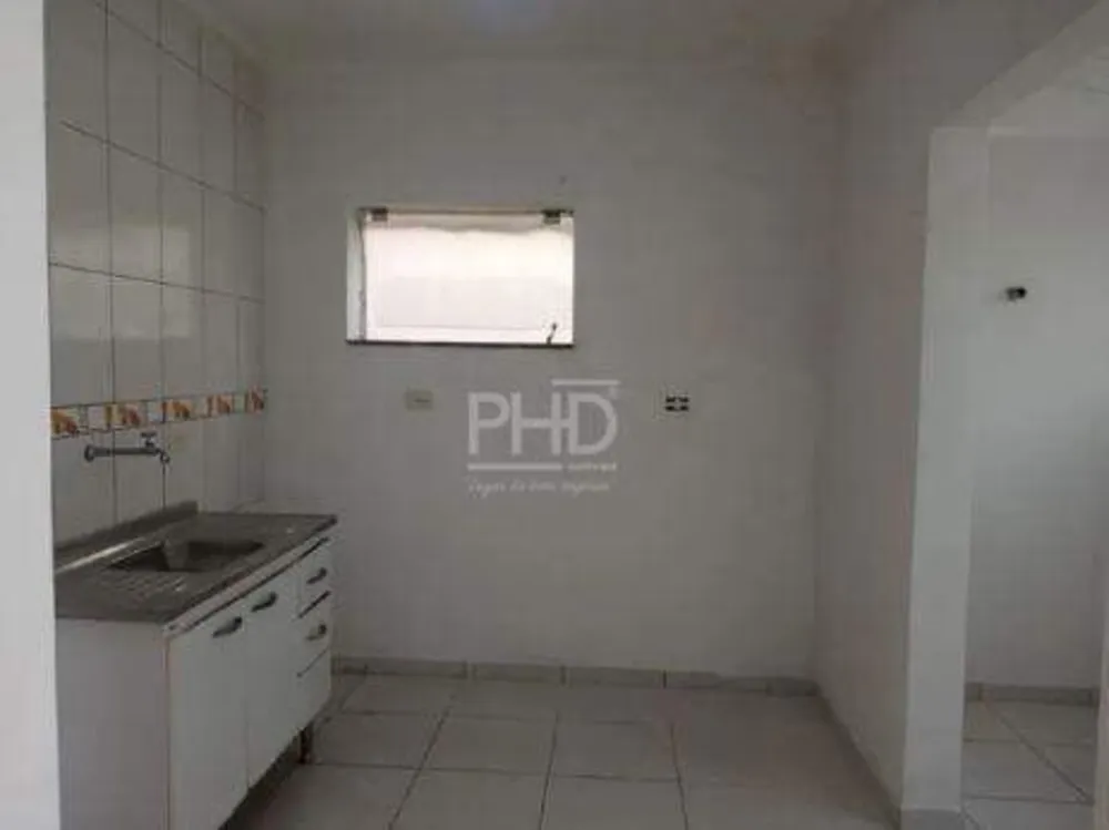 Apartamento, 2 quartos, 62 m² - Foto 3