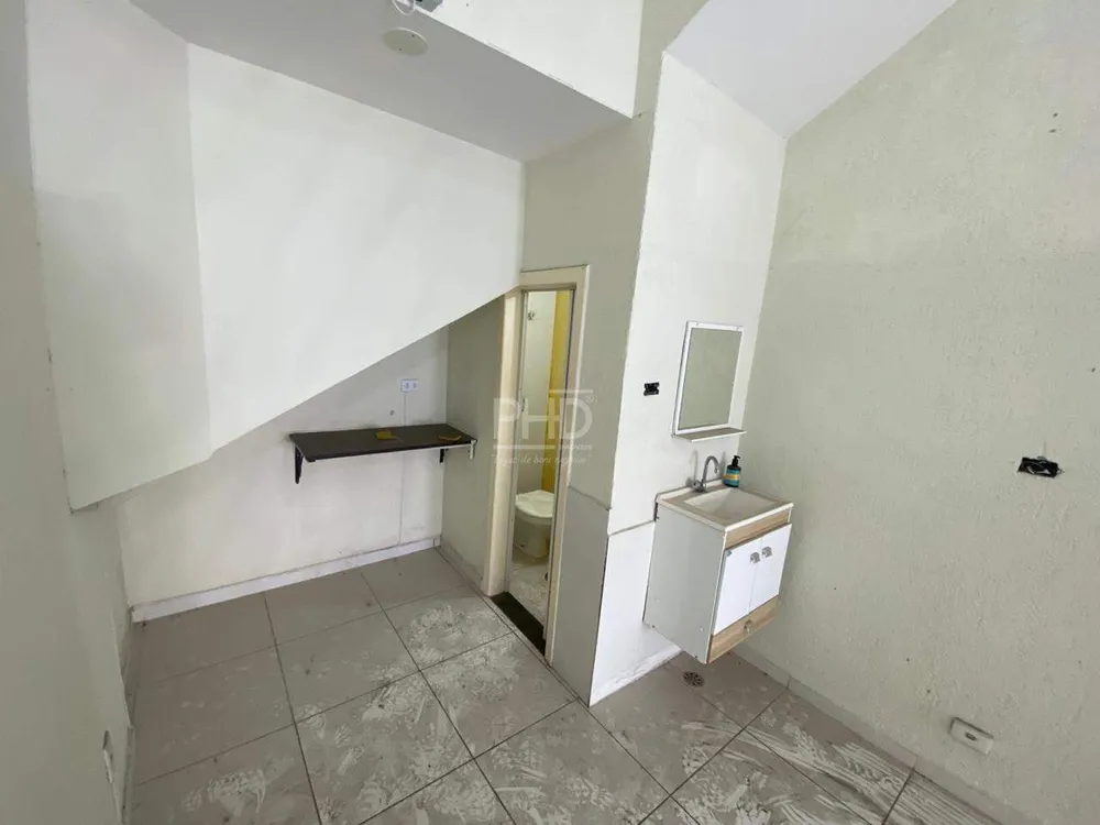 Prédio Inteiro, 90 m² - Foto 3