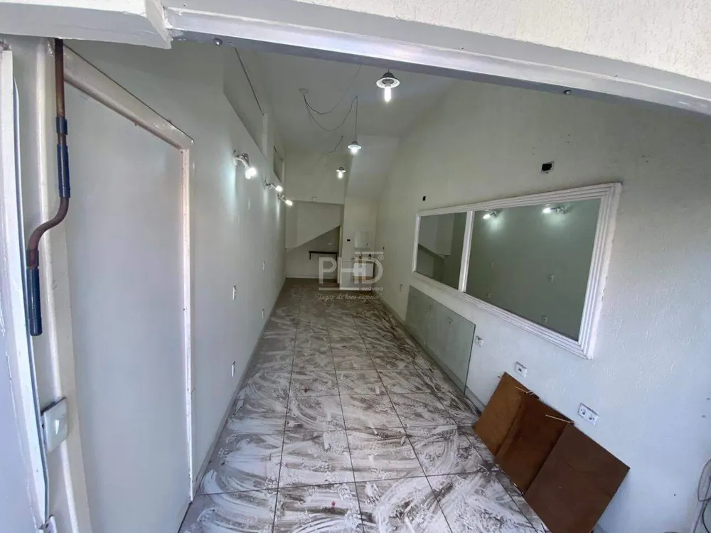 Prédio Inteiro, 90 m² - Foto 2