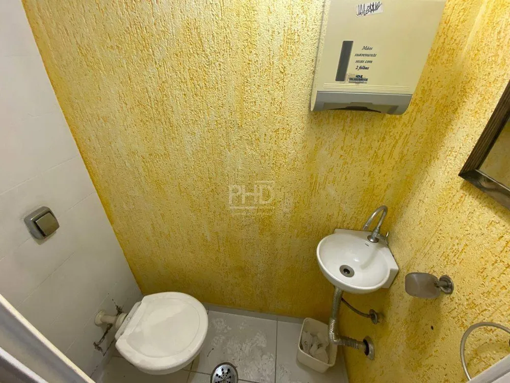 Prédio Inteiro, 90 m² - Foto 5