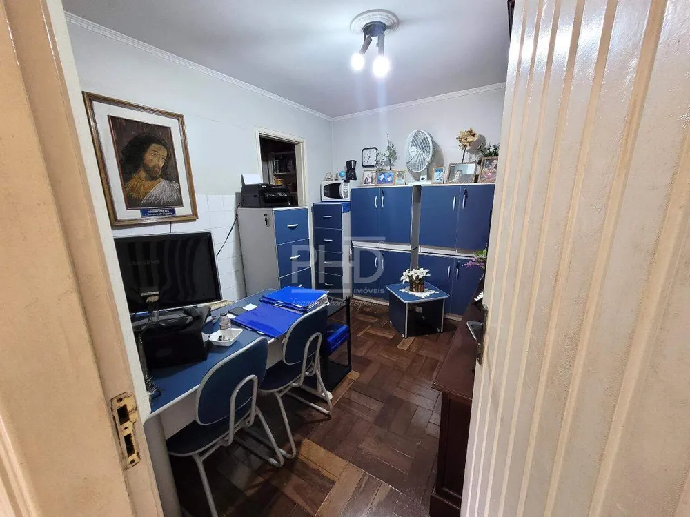 Casa, 3 quartos, 230 m² - Foto 5
