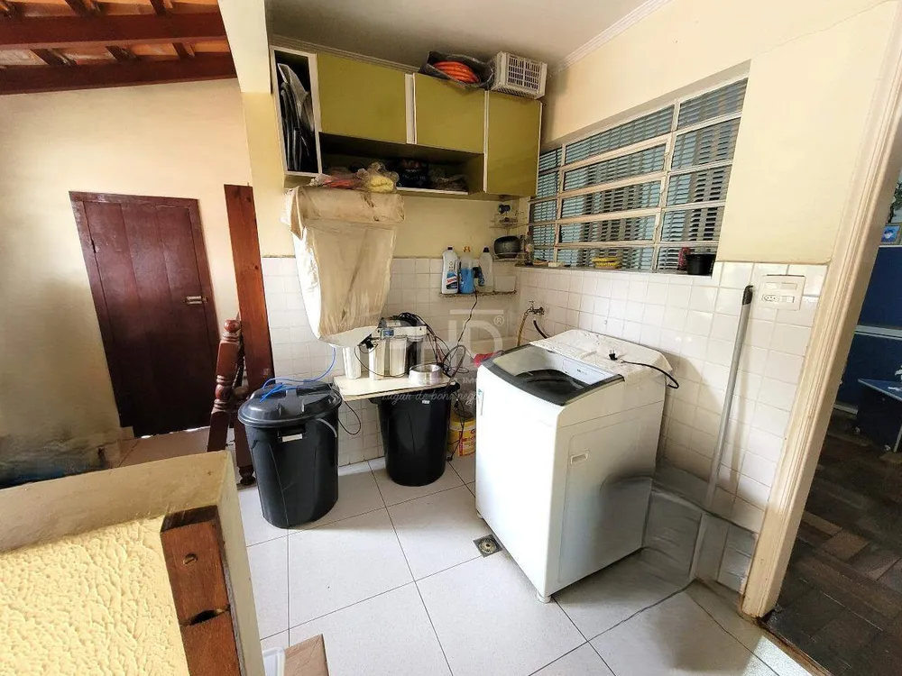 Casa, 3 quartos, 230 m² - Foto 8