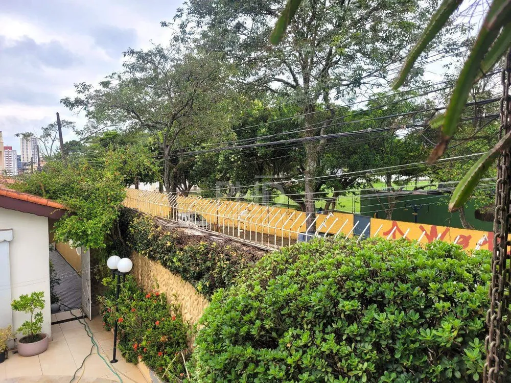 Casa, 3 quartos, 230 m² - Foto 7