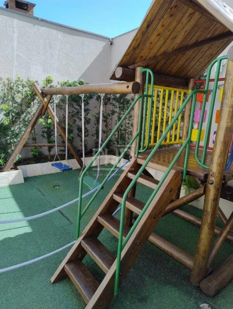 Apartamento, 3 quartos, 104 m² - Foto 7