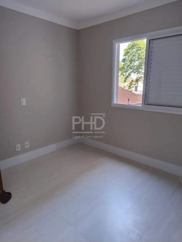 Apartamento, 3 quartos, 104 m² - Foto 2