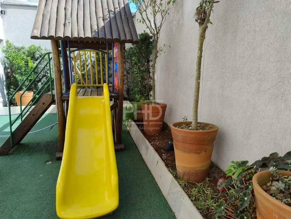 Apartamento, 3 quartos, 104 m² - Foto 1