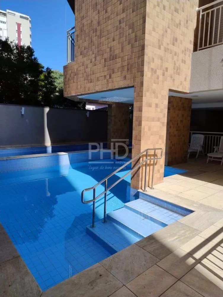 Apartamento, 3 quartos, 104 m² - Foto 7