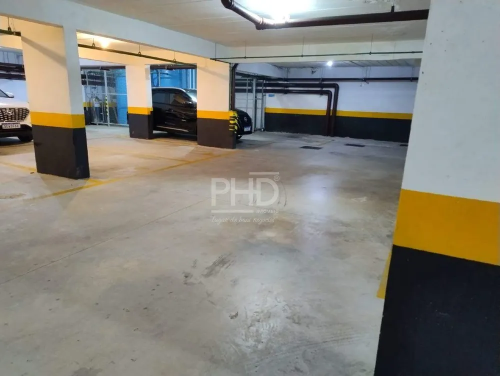 Apartamento, 3 quartos, 104 m² - Foto 3