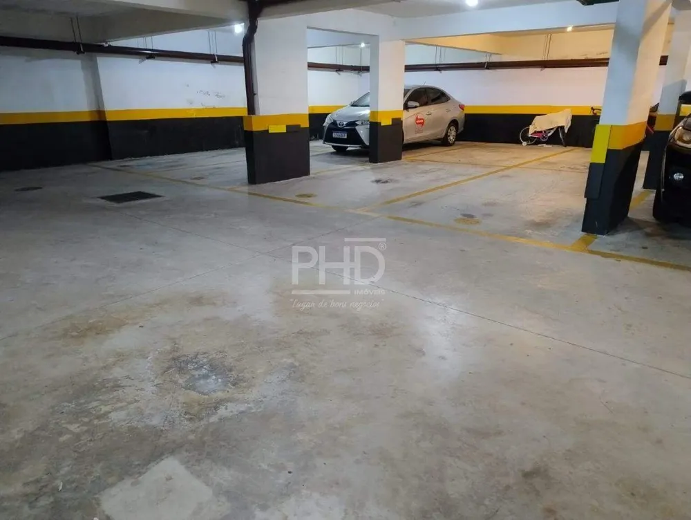 Apartamento, 3 quartos, 104 m² - Foto 12