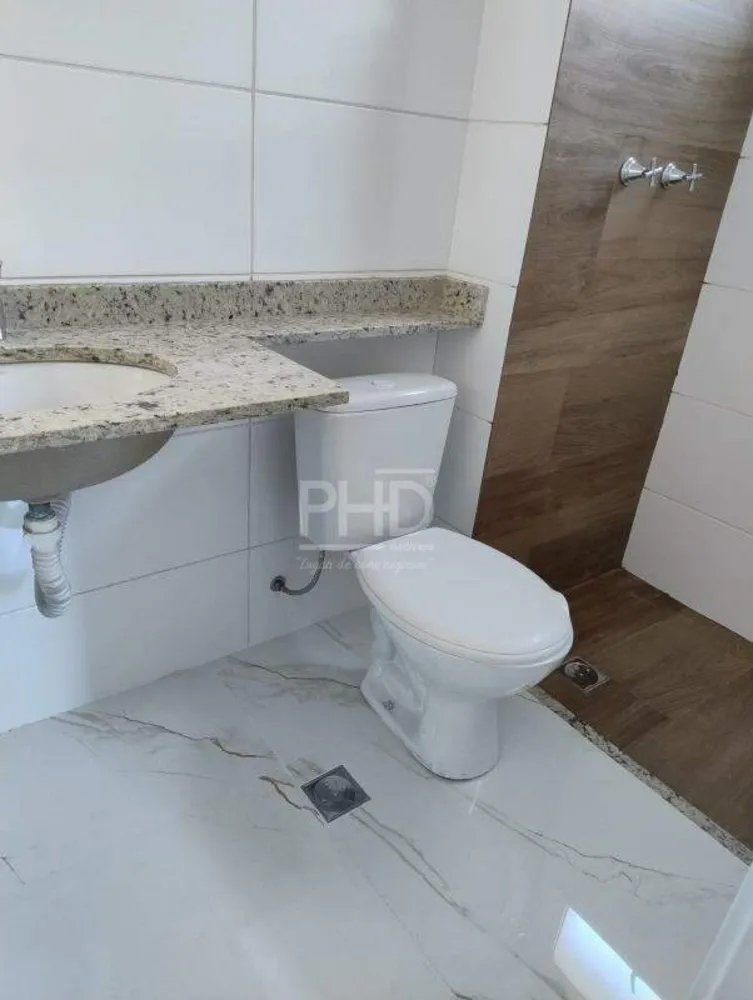 Apartamento, 3 quartos, 104 m² - Foto 6