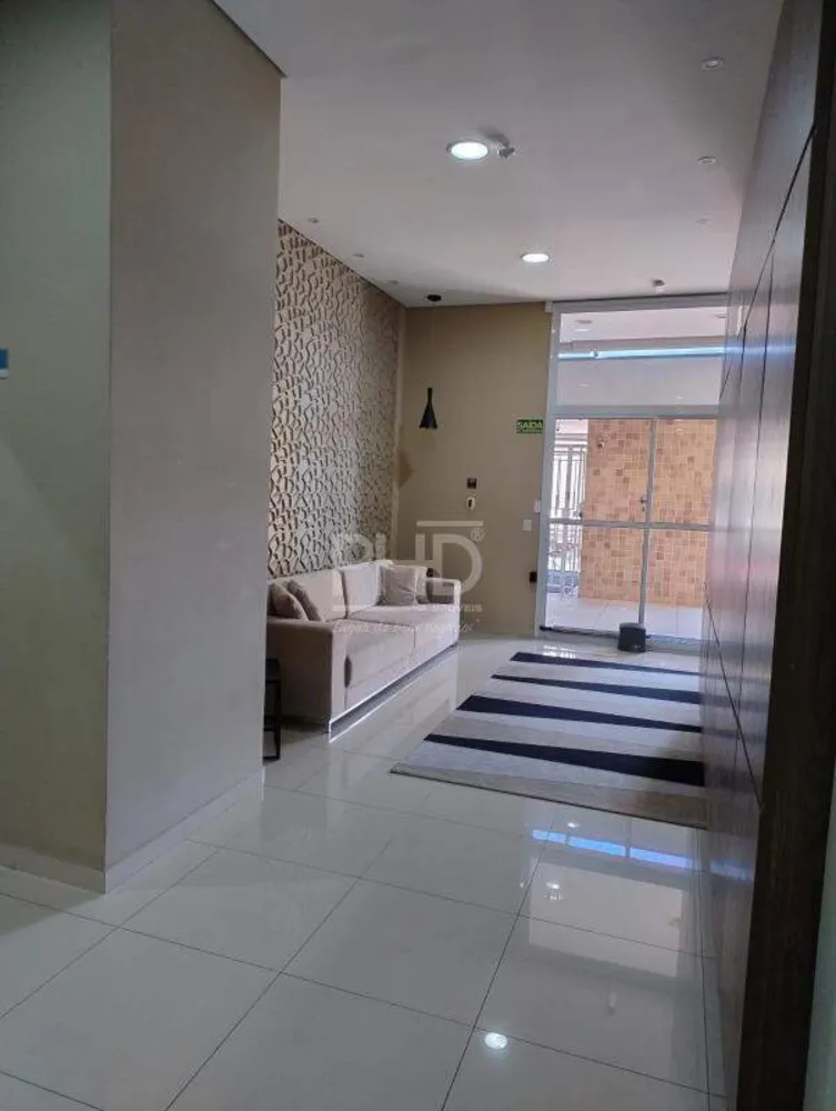 Apartamento, 3 quartos, 104 m² - Foto 4