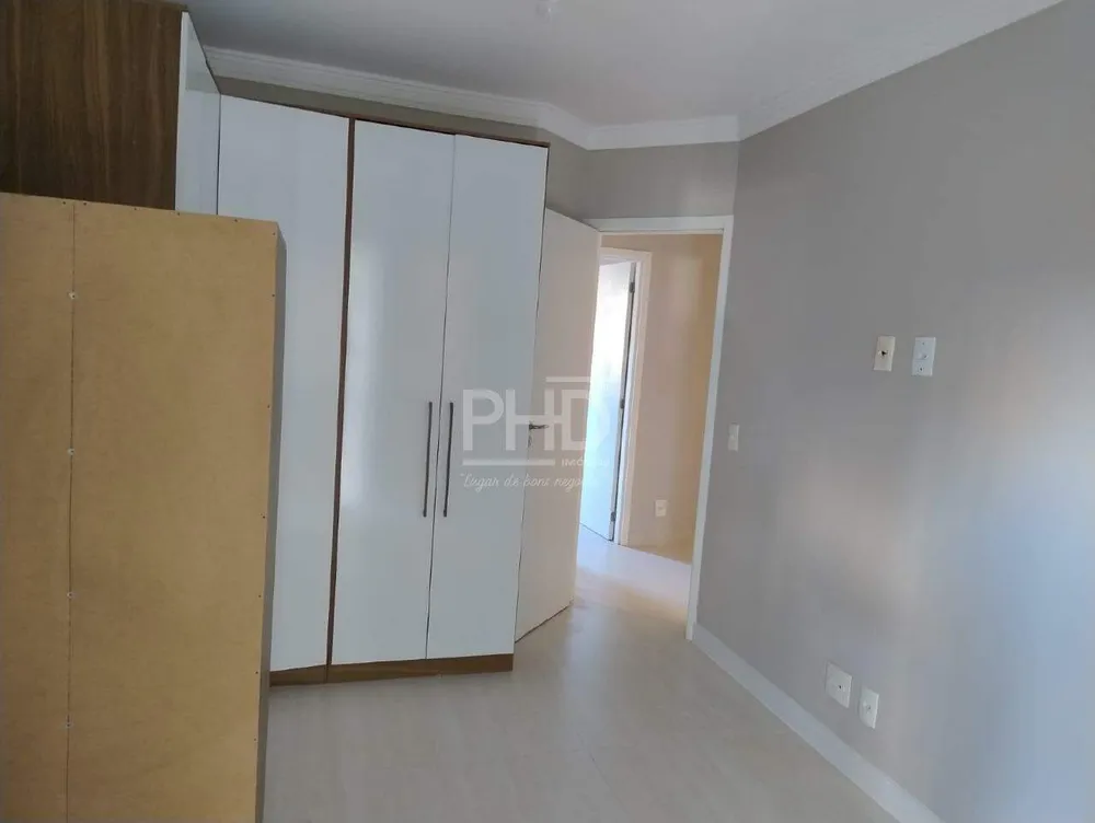 Apartamento, 3 quartos, 104 m² - Foto 2
